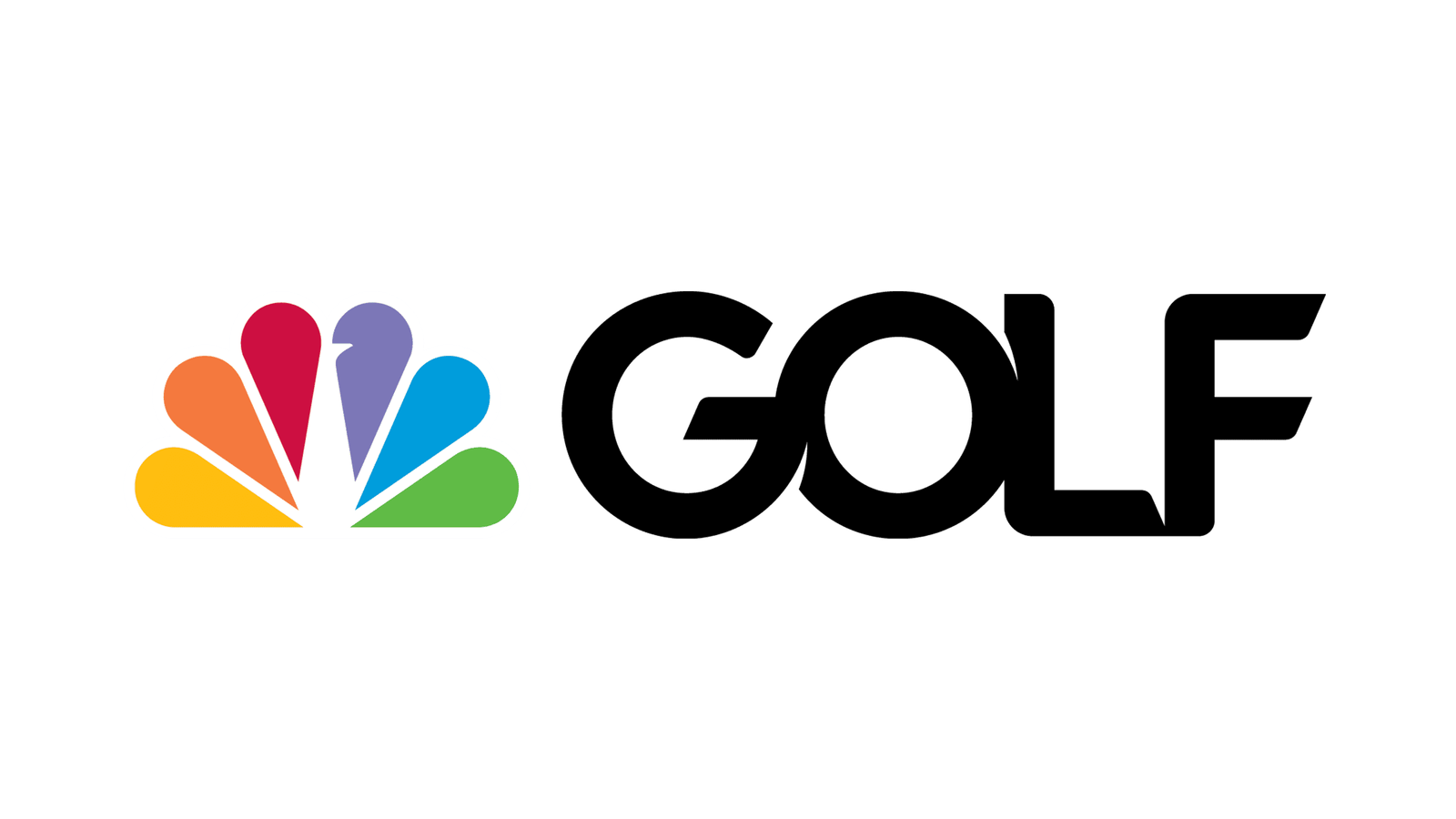 Golf Channel sports network