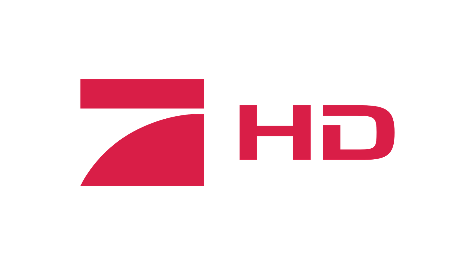 HD quality streaming