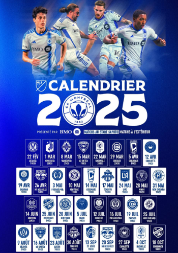 Basketball live games