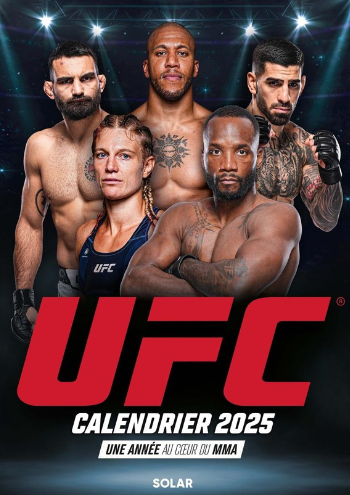 Tennis live streaming